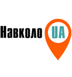 “Навколо UA”.