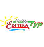 “Еврика Тур”.