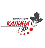 “Калина Туртранс”.