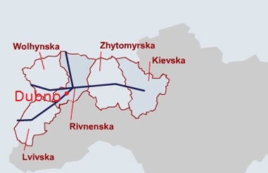 Заповідник реалізовує масштабний проект по створені мережі культурно-мистецьких центрів 2